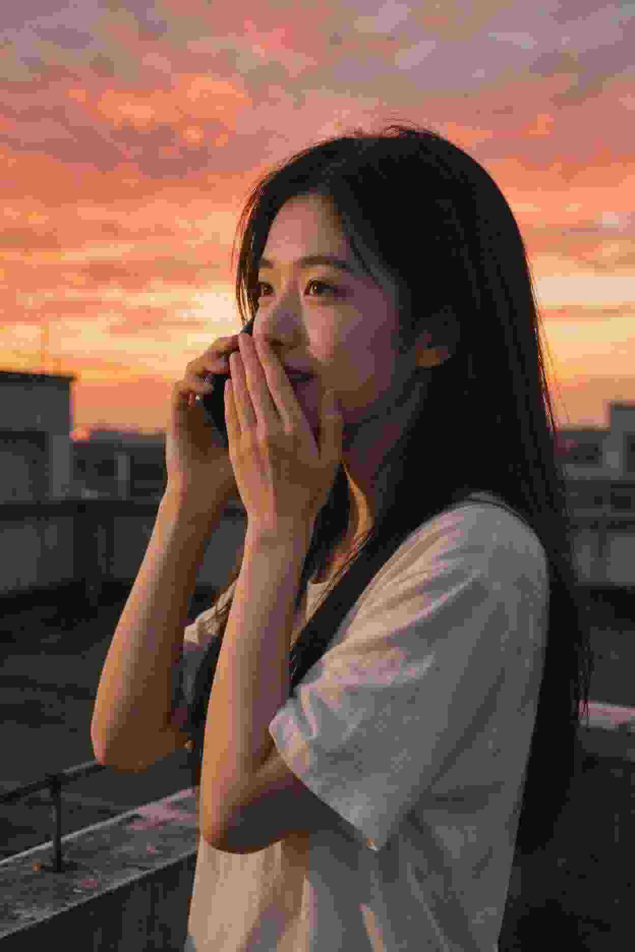 独家婚约