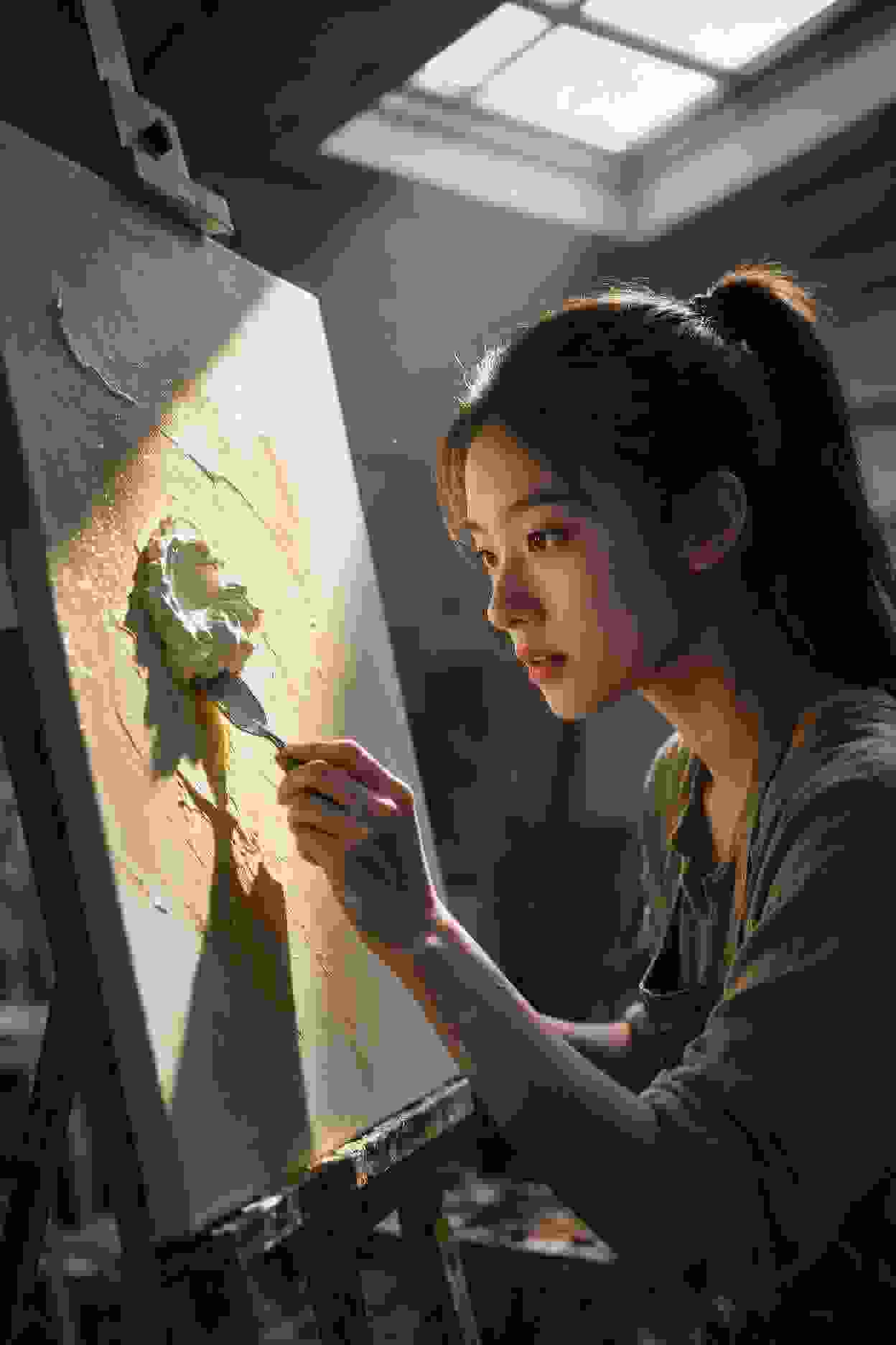 如果能重来