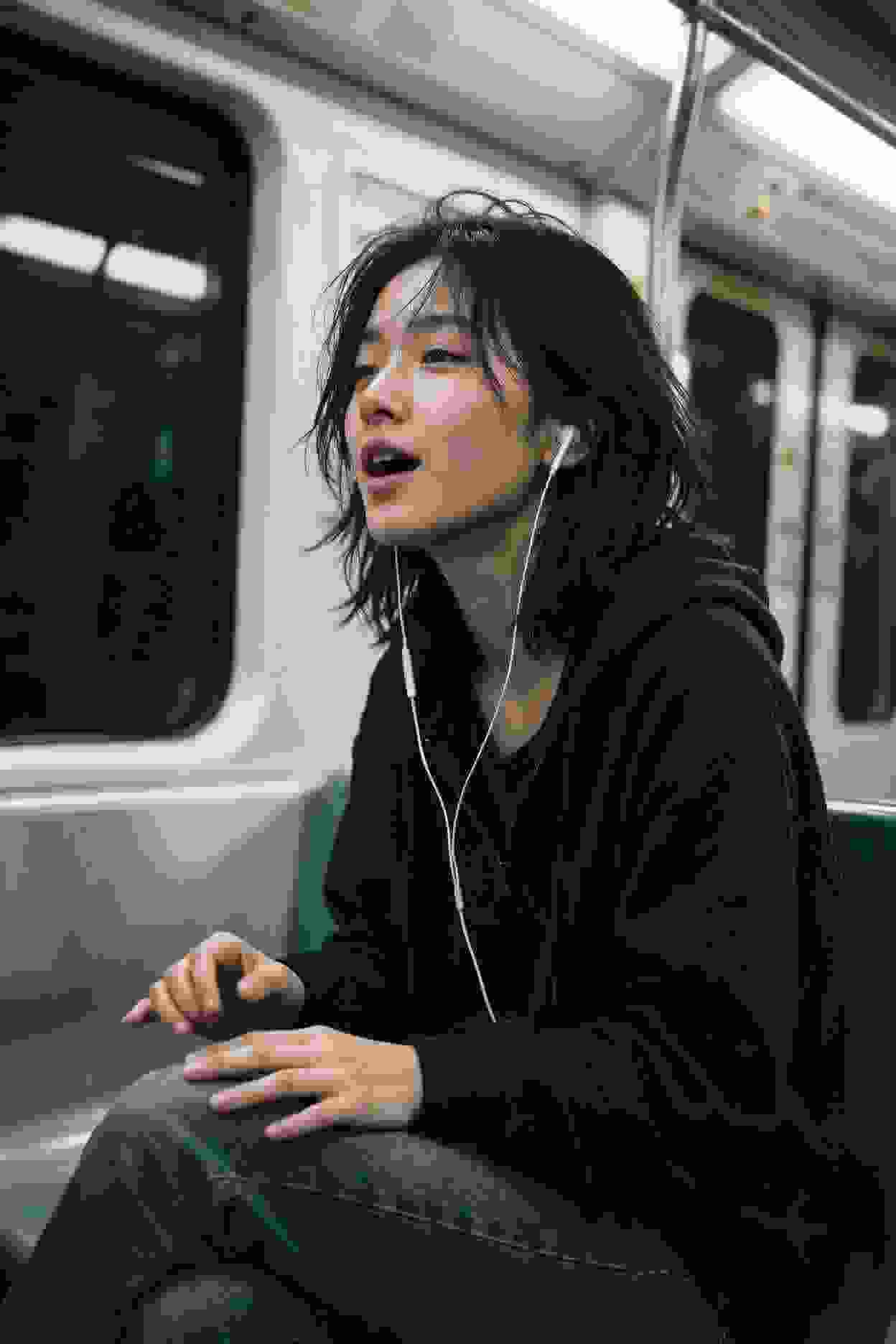 废墟之王