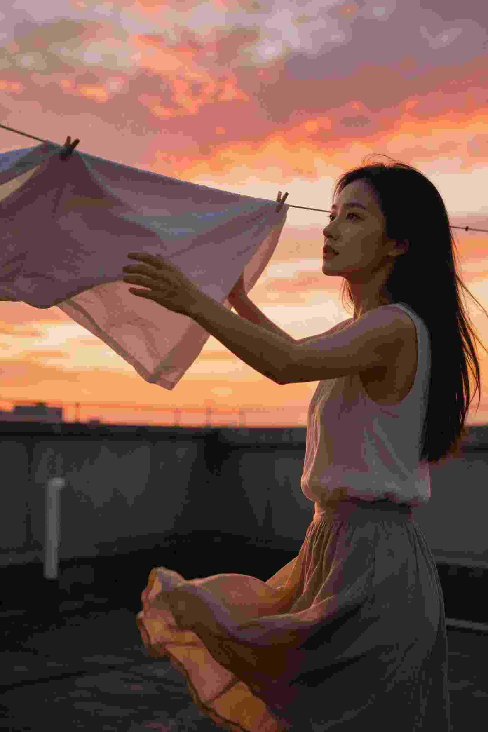 末世求生